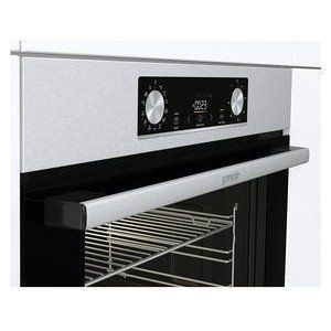 Духовка електрична Gorenje BOS737E13X 011908 фото