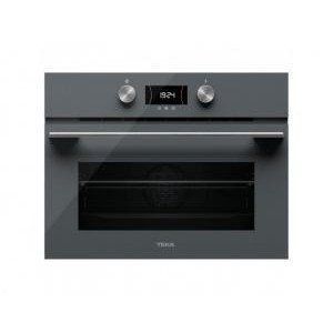 Духовка электрическая Teka HLC 8400 (111130004) 012058 фото
