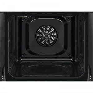 Духовка электрическая Electrolux EOF3H40X 011319 фото