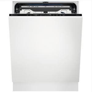 Посудомийна машина Electrolux EEC67310L 030763 фото