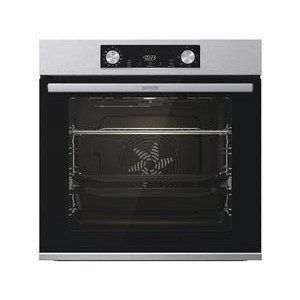 Духовка електрична Gorenje BOS737E13X 011908 фото
