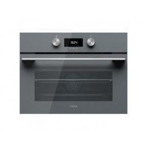 Духовка електрична Teka HLC 8400 (111130004) 012058 фото