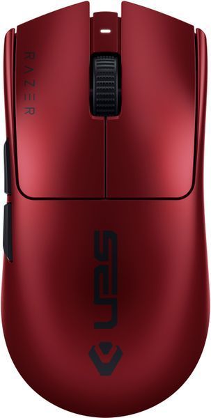 Мышь RAZER Viper V3 Pro Sentinels Edition 2097025 фото
