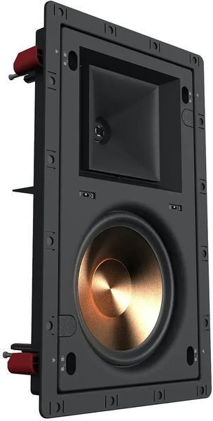 Акустическая колонка Klipsch PRO-16RW 600913 фото