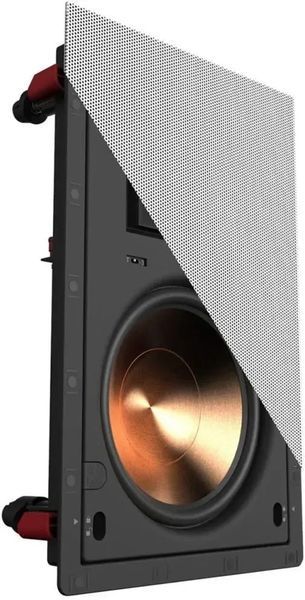 Акустическая колонка Klipsch PRO-16RW 600913 фото