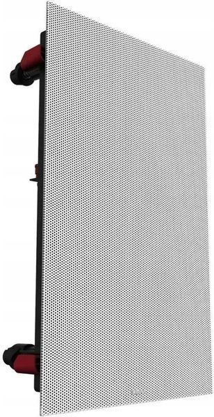 Акустическая колонка Klipsch PRO-16RW 600913 фото