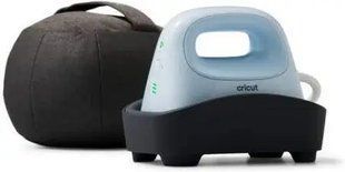 Праска з парою Cricut 2009241 036471 фото