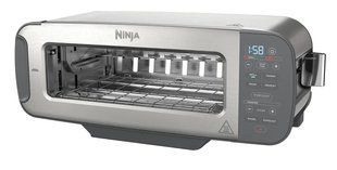 Тостер Ninja Foodi 3-in-1 ST202EU 042109 фото