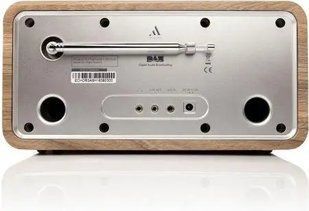 Радіоприймач Argon Audio Radio 3 Jesion 038625 фото