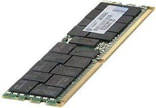 Пам'ять для серверів HP 32 GB DDR4 2133 MHz (728629-B21) 032790 фото