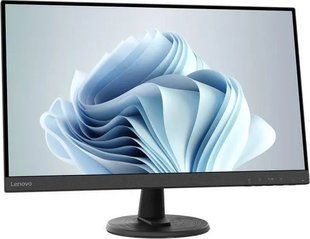 Монитор Lenovo D27-40 021670 фото