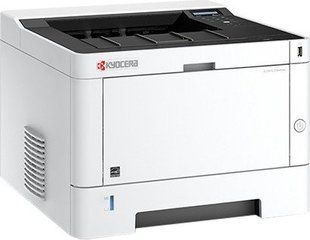 Принтер Kyocera ECOSYS P2040dw (1102RY3NL0) 038159 фото