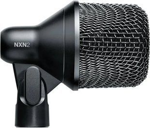 Микрофон студийный Shure Nexadyne NXN2 594869 фото