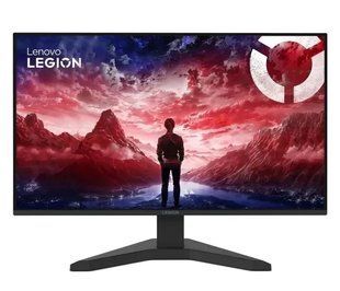 Монитор Lenovo R27s (68CCGAC1UA) 615521 фото
