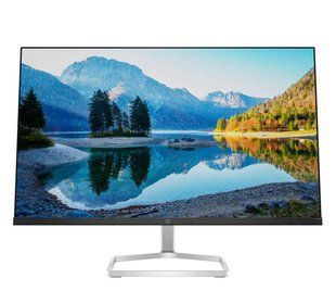 ЖК монитор HP M24fe (43G27E9) 358881ua фото