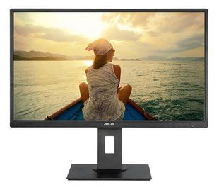 ЖК монитор Asus VA279HAL (90LM04J9-B01370) 037368 фото