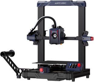 3D принтер ANYCUBIC Kobra 2 Neo 1041112 фото