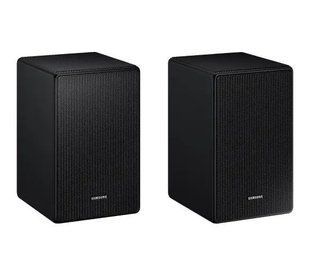 Саундбар Samsung SWA-9500S 038326 фото