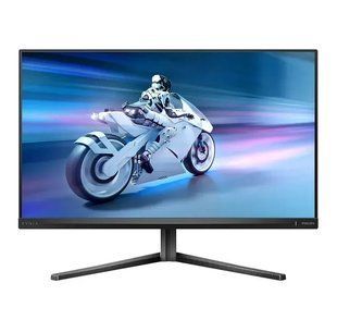 Монітор Philips 27M2N5500/00 520611 фото