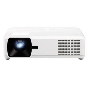 Мультимедійний проектор ViewSonic LS610WH (VS19173) 028970 фото