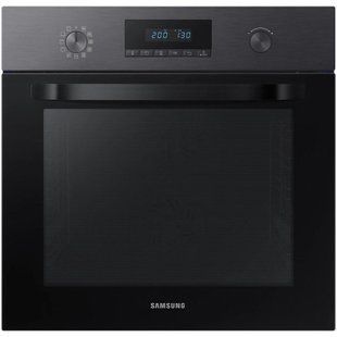 Духовка електрична Samsung NV70K2340RM 011958 фото
