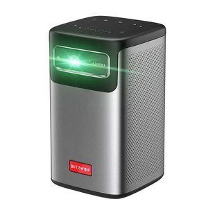 Проектор BlitzWolf BW-VT2 Pro Max 038004 фото