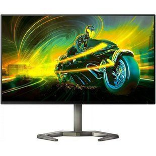 Монитор Philips 27M1F5500P/00 027916 фото