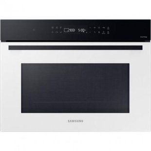 Микроволновка Samsung NQ5B4313GBW 020996 фото