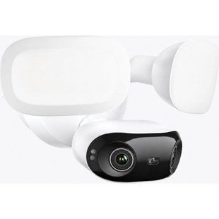 Камера REOLINK Elite Floodlight F751W Зовнішня, Wi-Fi 2135097 фото