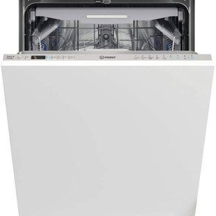 Посудомоечная машина Indesit DIO3T131AFE 030863 фото
