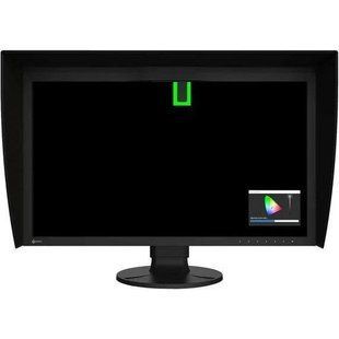 Монитор EIZO Color Edge CG2700S 023331 фото