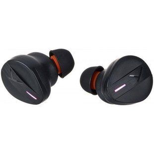 Наушники TWS Beyerdynamic Free Byrd Black (728926) 029209 фото