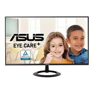 Монітор Asus VZ27EHF (90LM07B0-B01470) 504323 фото
