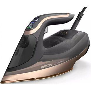Праска з парою Philips Azur 8000 Series DST8041/80 036570 фото
