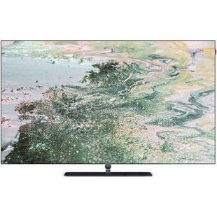 OLED телевизор Loewe bild i.77 dr+ (60437D72) 002972 фото