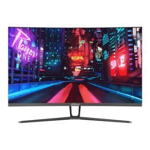 Монитор Dahua Technology LM32-E230C 022698 фото