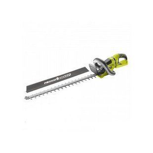Кусторез Ryobi RHT36B61R 024768 фото