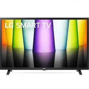 Телевизор LG 32LQ6300 533317ua фото