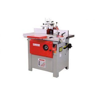 Фрезерный станок по дереву Holzmann FS 200SF (9120039900957) 043925 фото