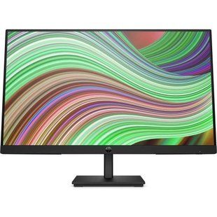 Монитор HP P24v G5 (64W18AA) 023431 фото
