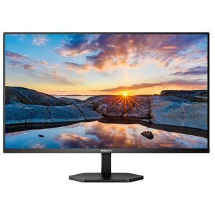 Монитор Philips 32E1N3100LA/00 027861 фото