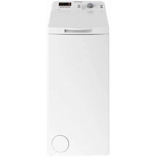 Стиральная машина автоматическая Indesit BTW S60400 PL/N 031361 фото