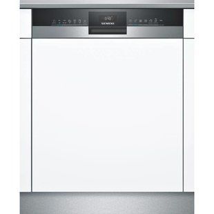 Посудомоечная машина Siemens SN53HS46VE 030913 фото