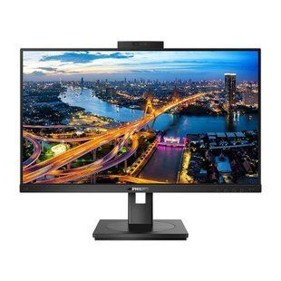 Монитор Philips 243B1/00, 243B1/01 023730 фото