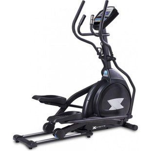 Орбітрек магнітний XTERRA FS4.0E (XFS40E) 029978 фото