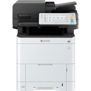 МФУ Kyocera MA3500cix (1102YK3NL0) 009352 фото