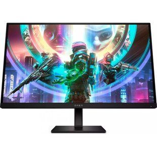 Монитор HP OMEN 27qs (780J4E9) 023854 фото