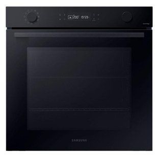 Духовка електрична Samsung NV7B41201AK 011419 фото