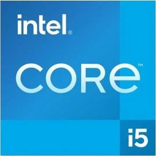 Процесор Intel Core i5-11400T (CM8070804497106) 359635 фото