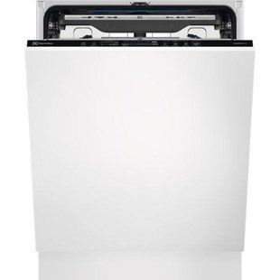 Посудомийна машина Electrolux KECA7305L 030813 фото